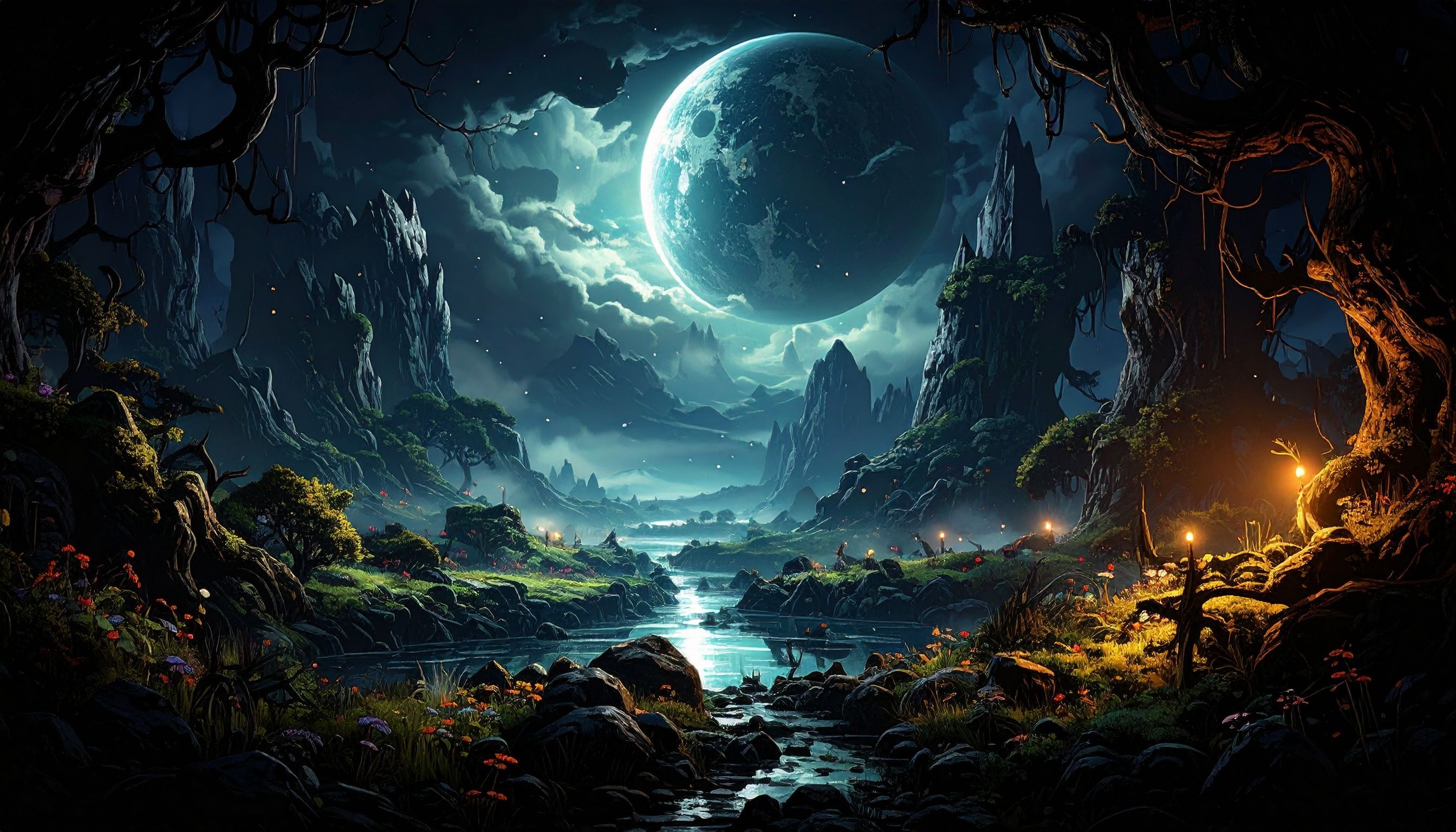 images/artikel/2026/mittelerde02.jpg#joomlaImage://local-images/artikel/2026/mittelerde02.jpg?width=2688&height=1536